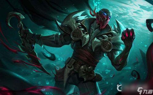 派克手游皮肤爆料最新,炫酷特效，神秘英雄即将登场！