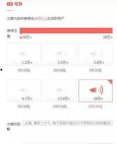 网友爆料今日头条刷车,揭秘背后真相与影响