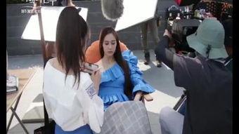 河内新娘在线观看,跨国爱情故事，揭秘越南新娘的婚姻生活