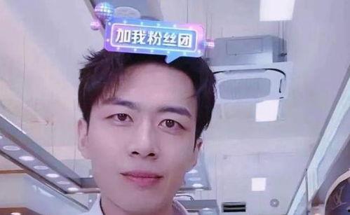 马展鹏前妻爆料视频,揭秘婚姻内幕与情感纠葛