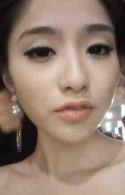 美女律师中文在线观看,美女律师的在线法庭风云