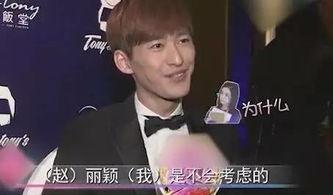 小凯哥爆料赵小刀视频全集,赵小刀视频全集幕后真相大曝光