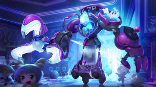 王者爆料画画的是谁啊视频,揭秘王者爆料画画的是谁啊视频背后的神秘人物