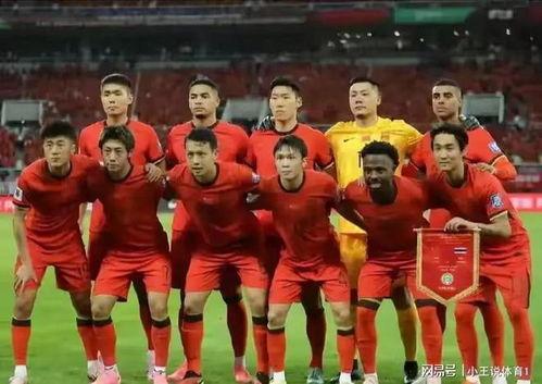 国家队队员爆料新闻,赛场背后的故事与心路历程