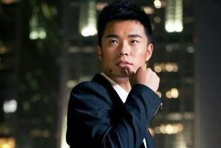 陈飞宇爆料陈赫了吗视频,视频曝光惊人真相！